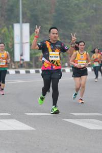 BIB: 15581
                            <button type="button" onclick="openModal(9891353)" class="btn btn-primary btn-sm float-right btn-popup" data-toggle="modal" data-target=".modal-high-quality">
                        <i class="fas fa-shopping-cart"></i> Add to Cart
                    </button>
                                            <button type="button" onclick="isThisMe(9891353, true)" class="btn btn-success btn-sm float-right btn-popup btn-isme hidden" data-toggle="tooltip" data-placement="bottom" title="นี่คือรูปของคุณใช่ไหม คลิกที่นี่เพื่อเอาเข้าอัลบั้ม">
                        <i class="fas fa-plus"></i> Add to album
                    </button>
                    <button type="button" onclick="isThisMe(9891353, false)" class="btn btn-warning btn-sm float-right btn-popup btn-isnotme hidden">
                        <i class="fas fa-ban"></i> Remove from album
                    </button>